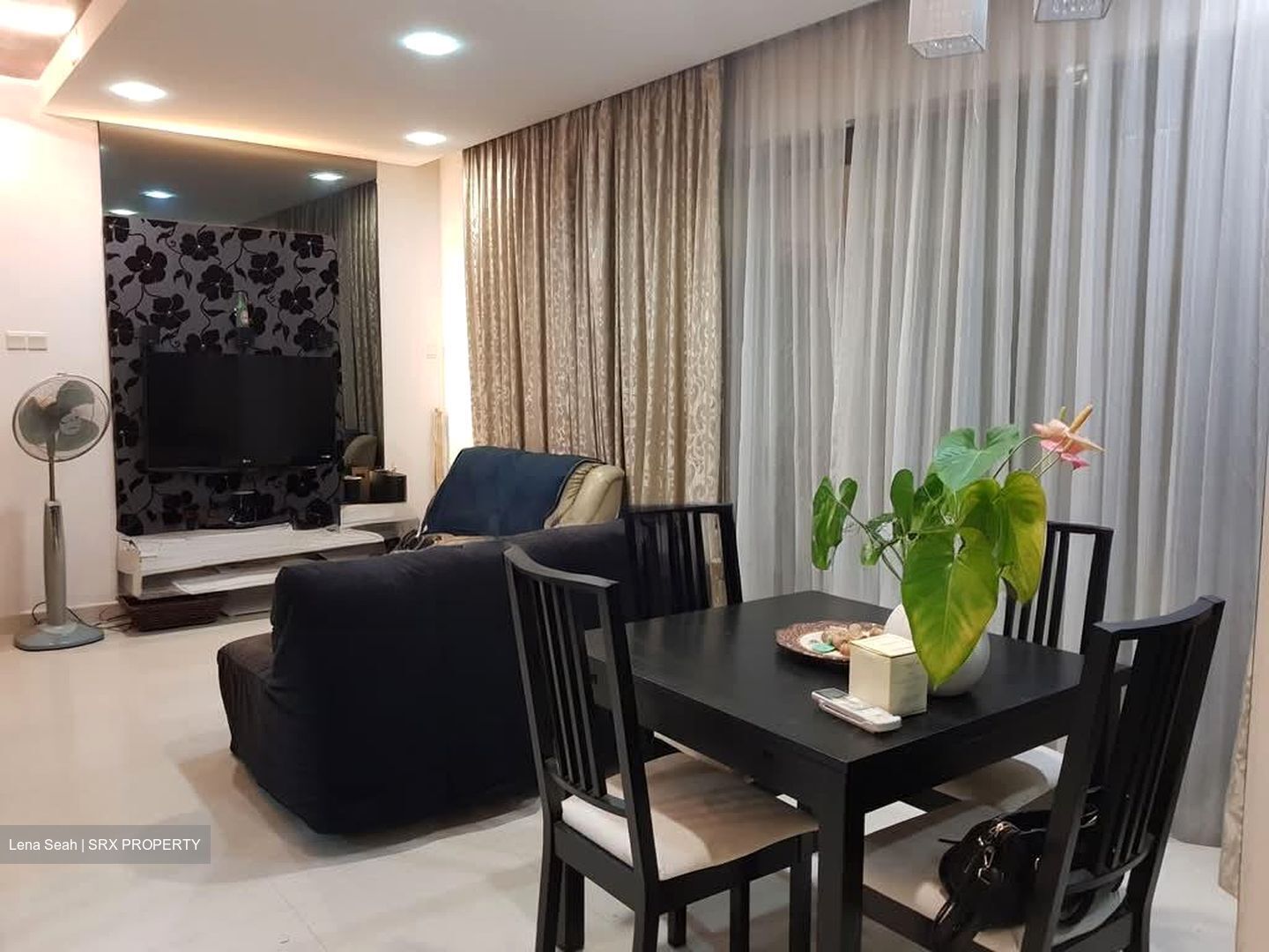 The Montage (D15), Apartment #606950331